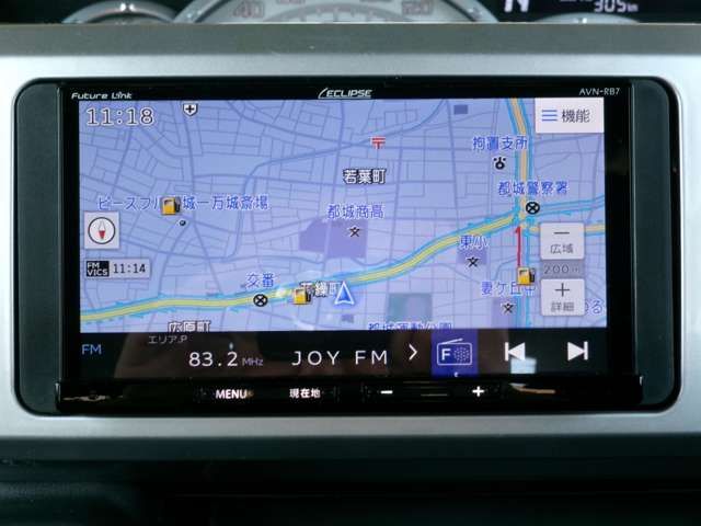 Daihatsu WAKE 2019-04 5131-16