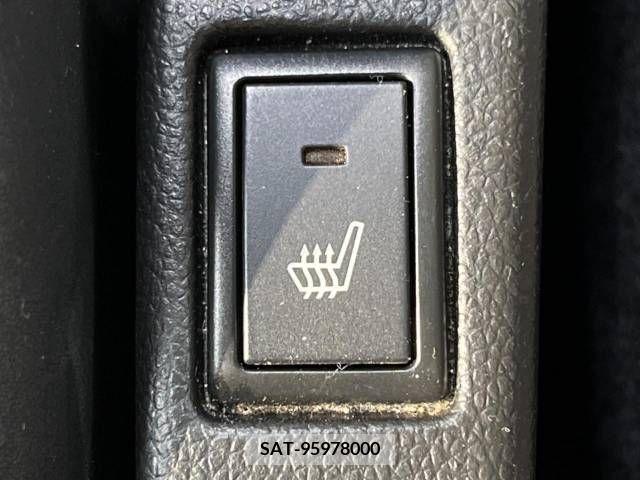 Suzuki SWIFT 2020-04 320952-5