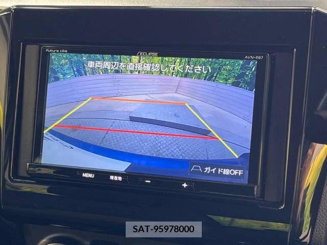 Suzuki SWIFT 2020-04 320952-3