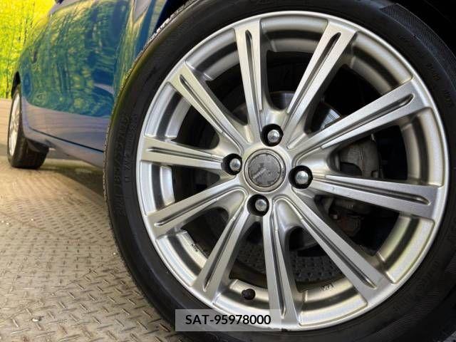 Suzuki SWIFT 2020-04 320952-13