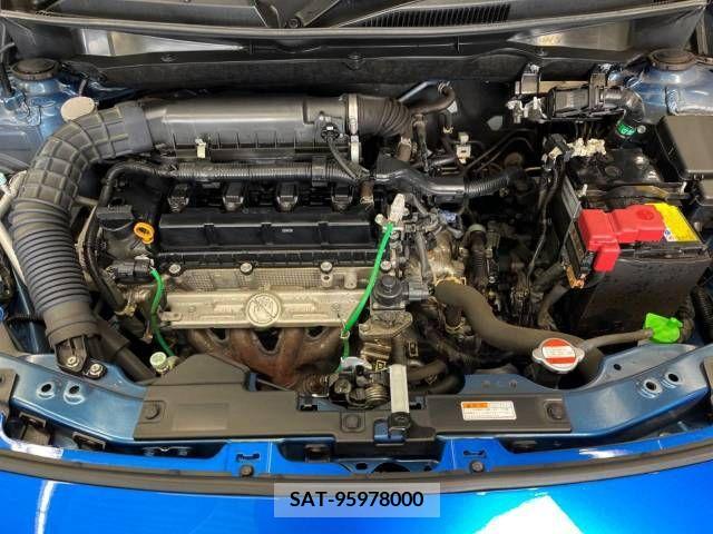 Suzuki SWIFT 2020-04 320952-18