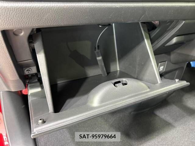 Honda N-WGN 2022-03 307913-19