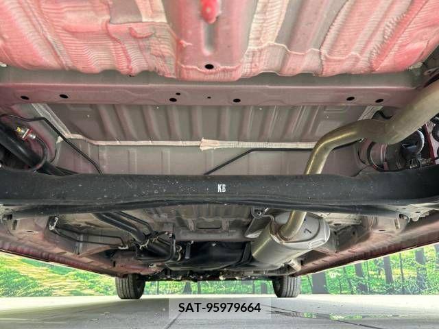 Honda N-WGN 2022-03 307913-18