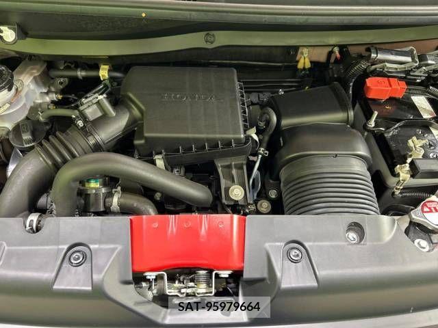 Honda N-WGN 2022-03 307913-17