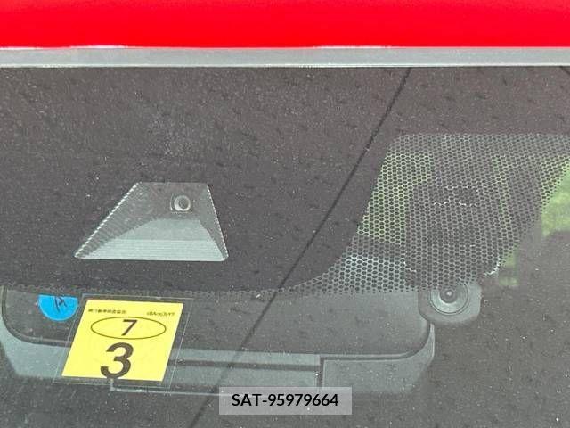 Honda N-WGN 2022-03 307913-4