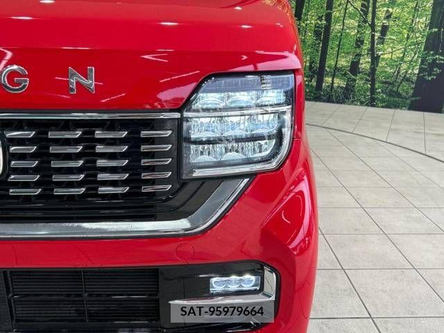 Honda N-WGN 2022-03 307913-11