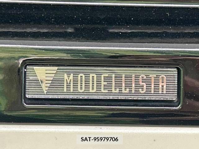 Toyota VOXY 2023-03 394951-2