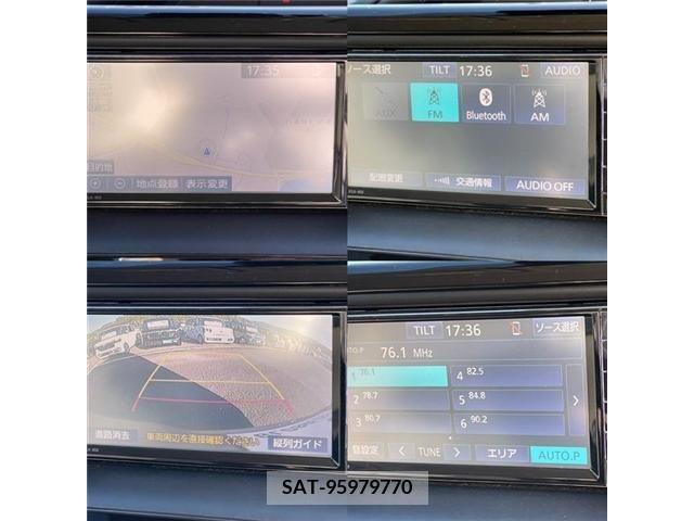 Toyota VOXY HYBRID 2019-03 370578-13