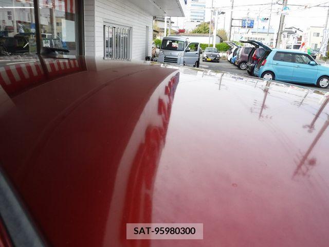Daihatsu CAST 2016-07 263775-7