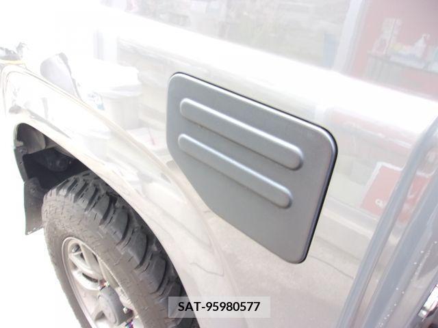 Suzuki JIMNY 2018-09 384571-18