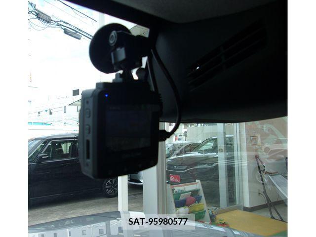 Suzuki JIMNY 2018-09 384571-13