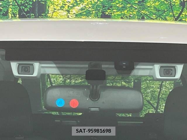 Subaru FORESTER 2017-05 230397-1