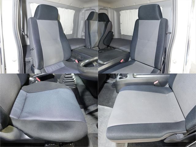 Hino RANGER 2012-02 9979-14