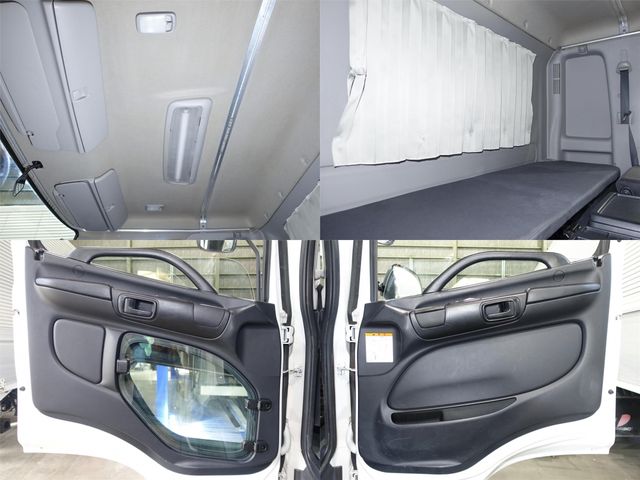 Hino RANGER 2012-02 9979-16