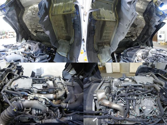 Hino RANGER 2012-02 9979-12