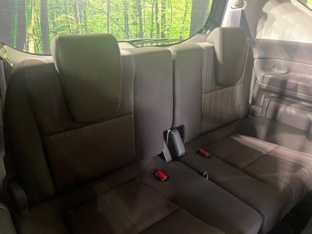 Honda FREED HYBRID 2016-11 24487-9