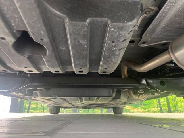 Honda FREED HYBRID 2016-11 24487-19