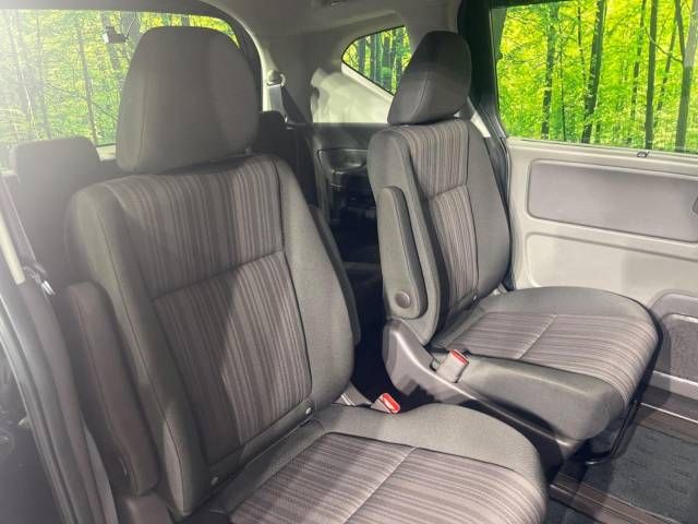Honda FREED HYBRID 2016-11 24487-8