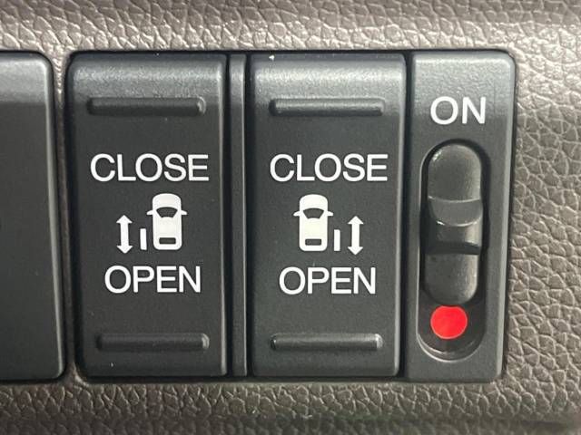 Honda FREED HYBRID 2016-11 24487-4
