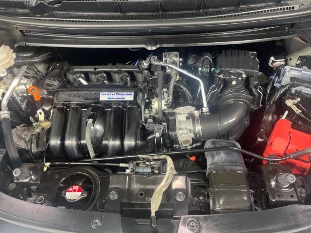 Honda FREED HYBRID 2016-11 24487-18
