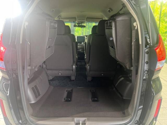 Honda FREED HYBRID 2016-11 24487-10