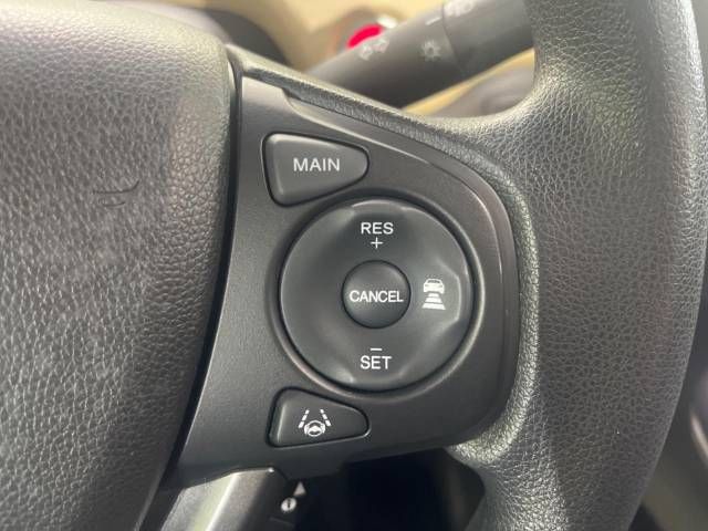 Honda FREED HYBRID 2016-11 24487-6