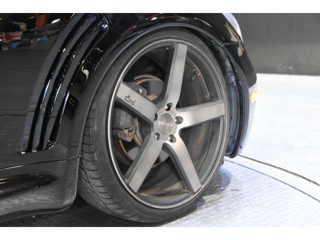 Toyota SOARER 2007-01 2424-9