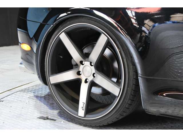 Toyota SOARER 2007-01 2424-8