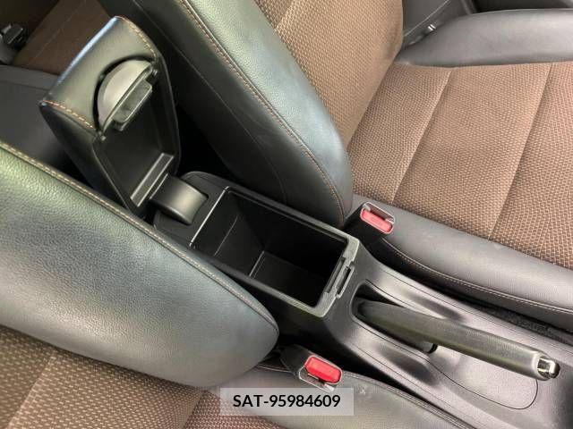 Honda FIT SHUTTLE 2011-11 327443-7