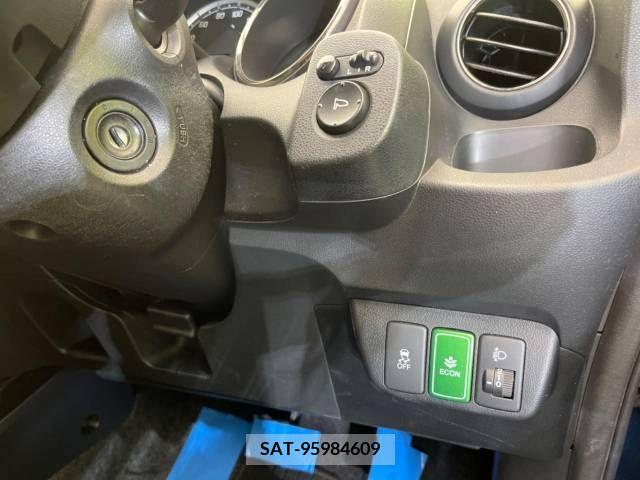 Honda FIT SHUTTLE 2011-11 327443-6