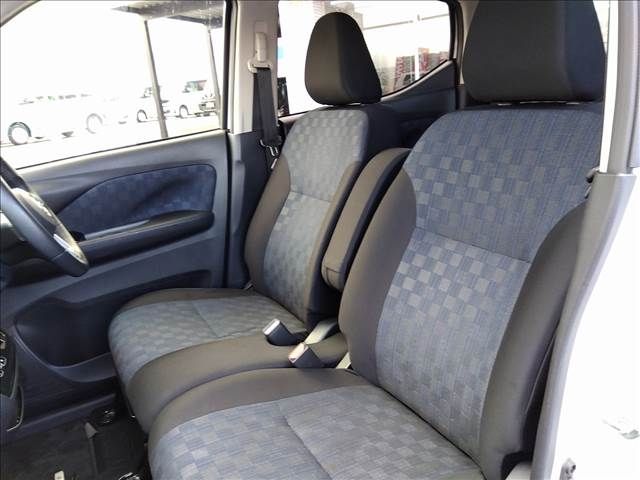 Nissan DAYZ 2019-10 189765-5