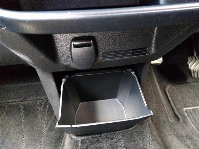 Nissan DAYZ 2019-10 189765-10