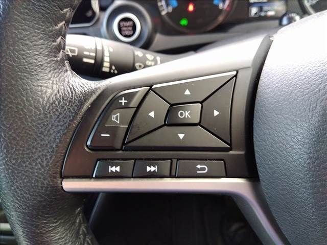 Nissan DAYZ 2019-10 189765-11