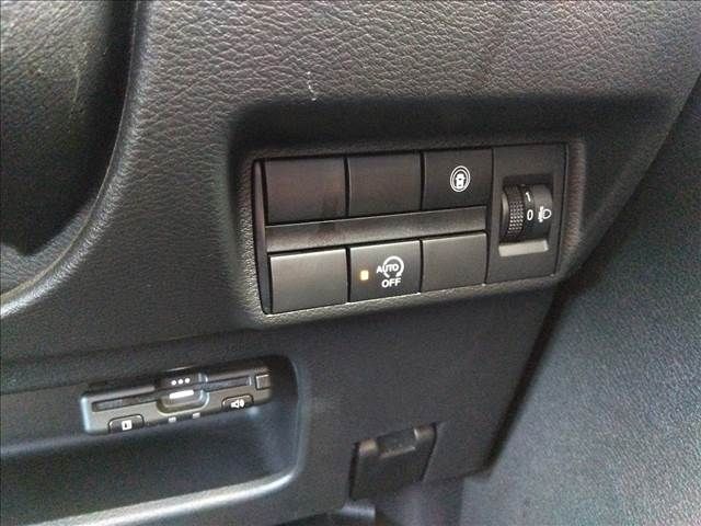 Nissan DAYZ 2019-10 189765-12