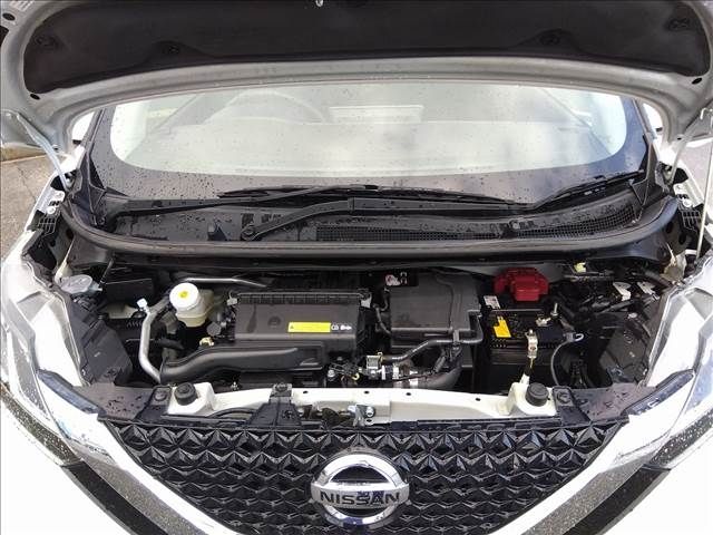 Nissan DAYZ 2019-10 189765-13