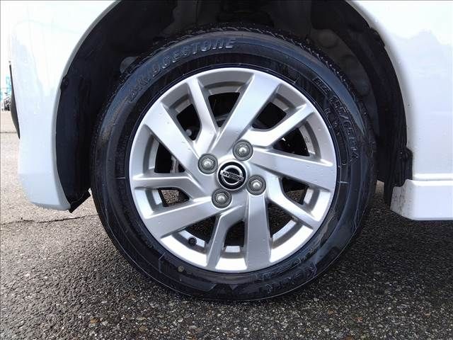 Nissan DAYZ 2019-10 189765-14