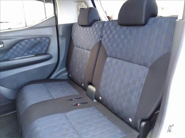 Nissan DAYZ 2019-10 189765-7