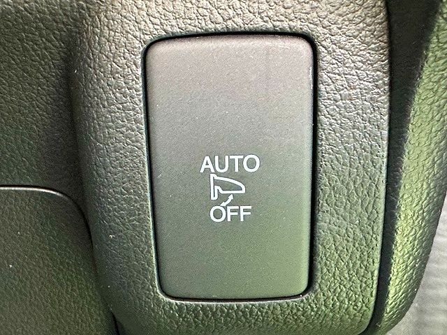 Honda N BOX CUSTOM 2017-07 10538-17