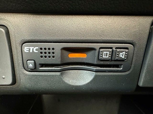 Honda N BOX CUSTOM 2017-07 10538-18