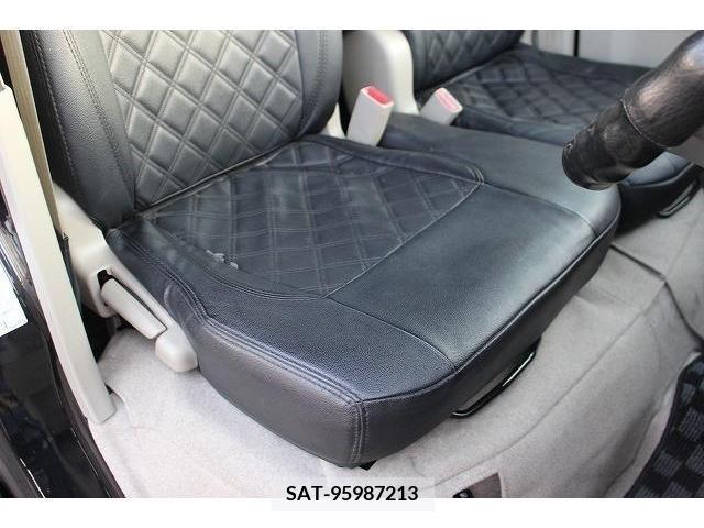 Suzuki EVERY WAGON 2021-04 222556-12