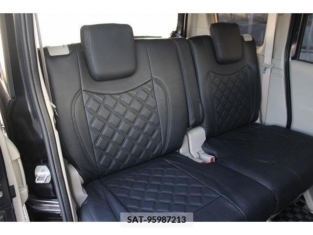 Suzuki EVERY WAGON 2021-04 222556-13