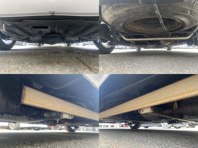 Toyota HIACE VAN 2006-04 9030-21