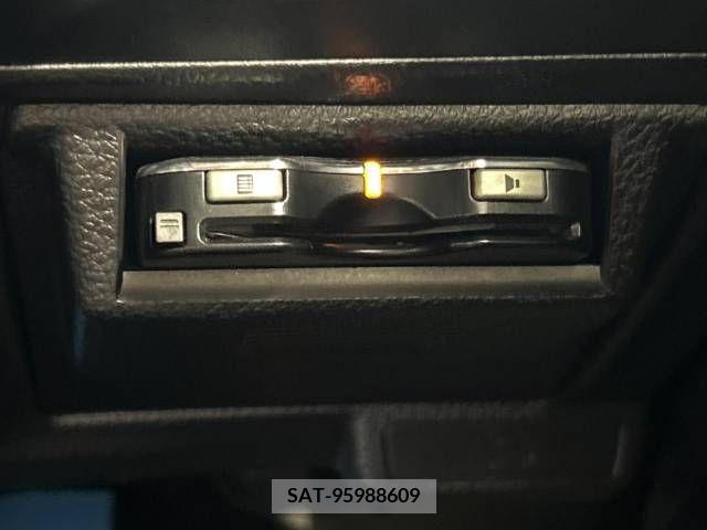 Subaru FORESTER 2015-02 383652-6