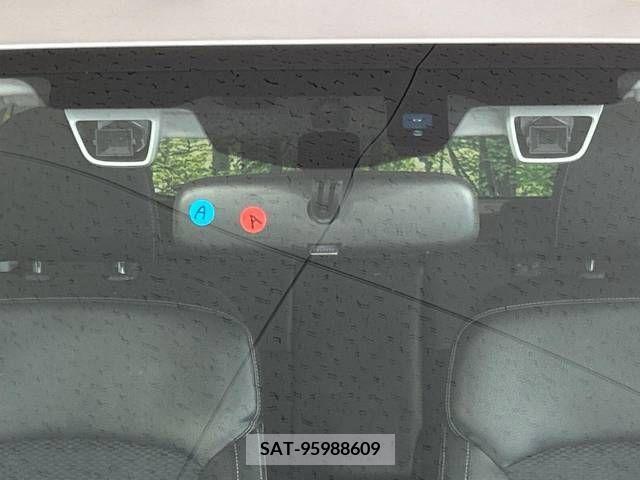 Subaru FORESTER 2015-02 383652-3