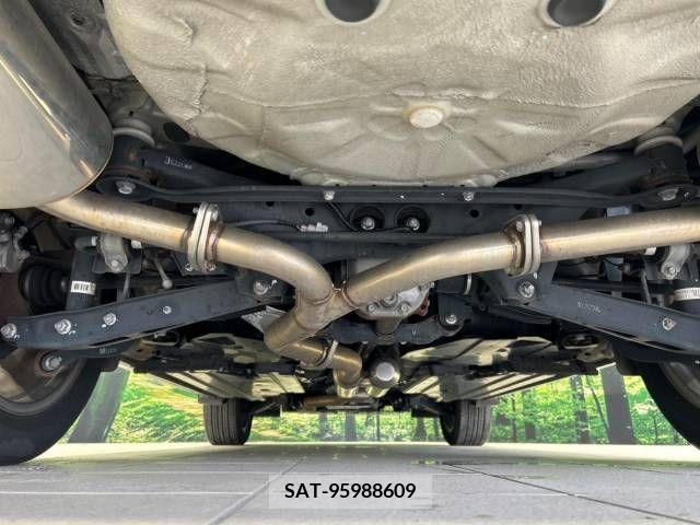 Subaru FORESTER 2015-02 383652-19