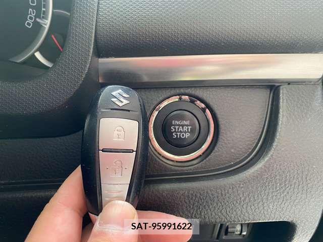 Suzuki SWIFT 2015-07 286627-15