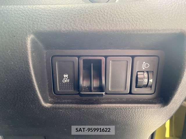 Suzuki SWIFT 2015-07 286627-14