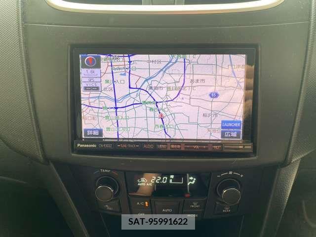 Suzuki SWIFT 2015-07 286627-11