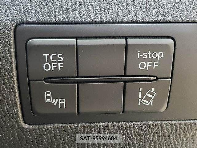 Mazda CX-3 2015-04 302013-10