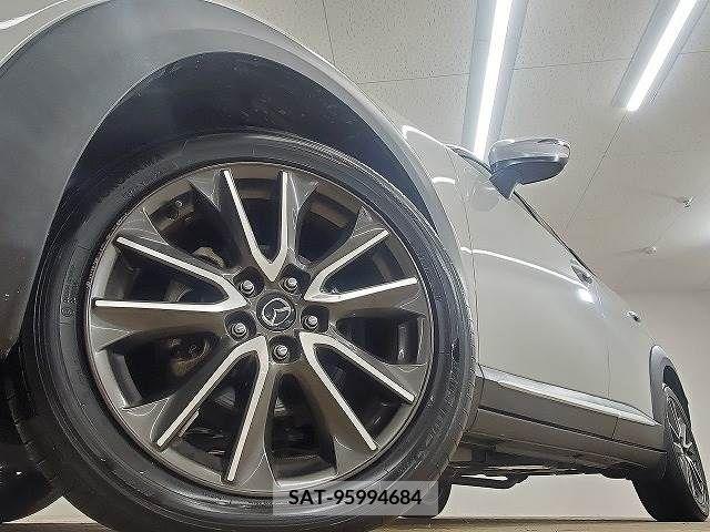 Mazda CX-3 2015-04 302013-18